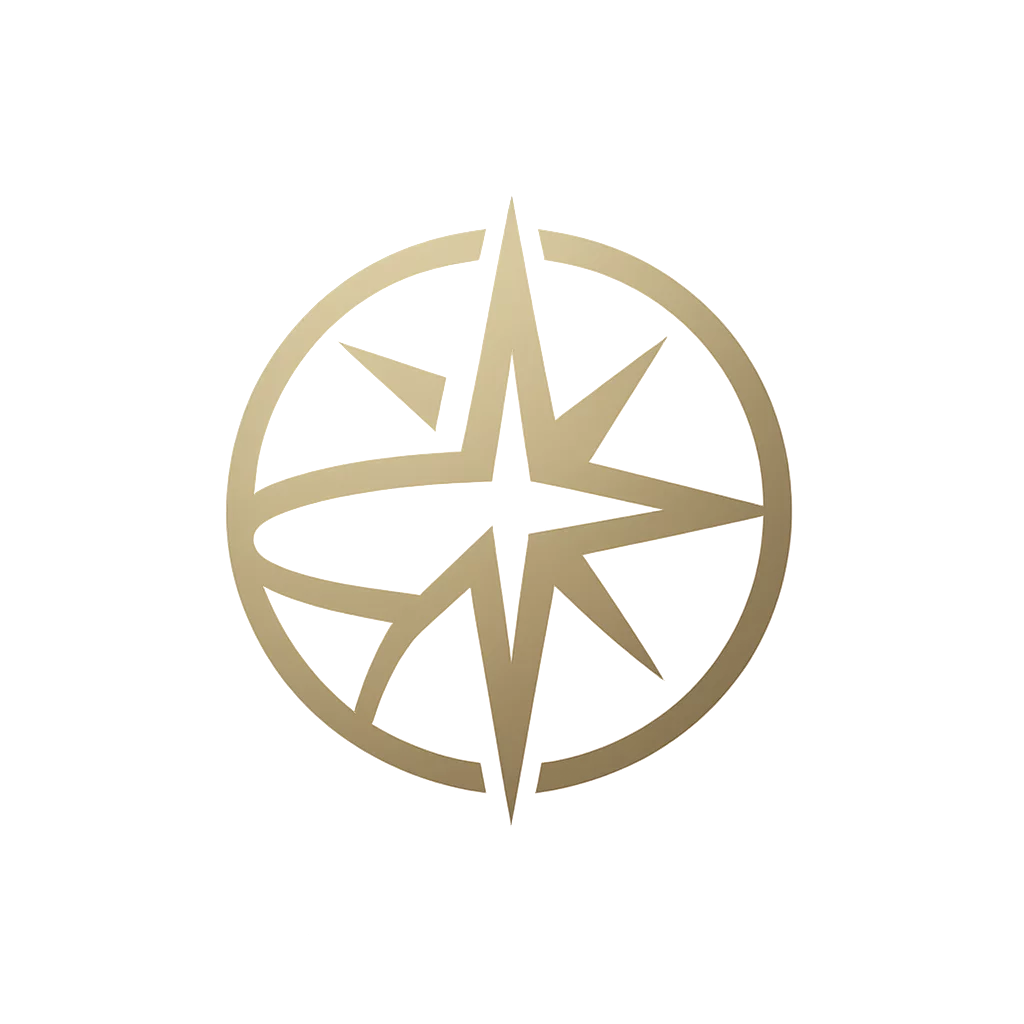 Glumari Logo